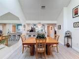3504 Niblick Court - Photo 15