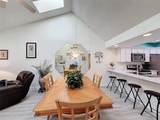 3504 Niblick Court - Photo 16