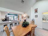3504 Niblick Court - Photo 17