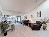 3504 Niblick Court - Photo 18