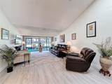 3504 Niblick Court - Photo 19