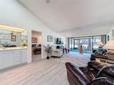 3504 Niblick Court - Photo 20