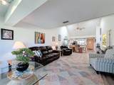 3504 Niblick Court - Photo 21