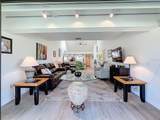 3504 Niblick Court - Photo 24