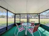 3504 Niblick Court - Photo 25