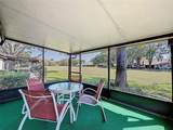 3504 Niblick Court - Photo 27
