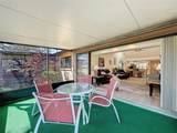 3504 Niblick Court - Photo 28