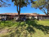 3504 Niblick Court - Photo 29