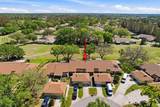 3504 Niblick Court - Photo 3