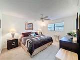 3504 Niblick Court - Photo 30