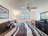 3504 Niblick Court - Photo 31
