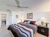 3504 Niblick Court - Photo 32