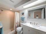 3504 Niblick Court - Photo 33