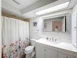 3504 Niblick Court - Photo 34