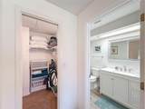 3504 Niblick Court - Photo 35
