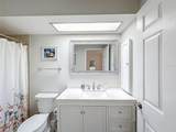 3504 Niblick Court - Photo 36