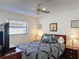3504 Niblick Court - Photo 37
