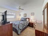 3504 Niblick Court - Photo 38