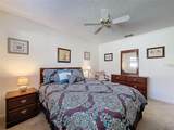 3504 Niblick Court - Photo 39