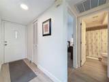 3504 Niblick Court - Photo 4