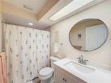 3504 Niblick Court - Photo 40
