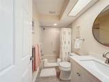 3504 Niblick Court - Photo 41