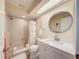 3504 Niblick Court - Photo 42