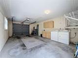 3504 Niblick Court - Photo 43