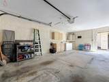 3504 Niblick Court - Photo 44
