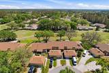3504 Niblick Court - Photo 46
