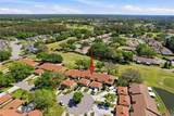 3504 Niblick Court - Photo 48