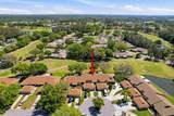 3504 Niblick Court - Photo 49