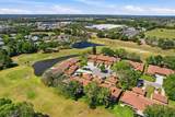 3504 Niblick Court - Photo 54