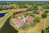 3504 Niblick Court - Photo 55