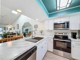 3504 Niblick Court - Photo 7