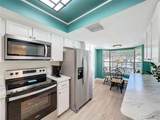 3504 Niblick Court - Photo 8