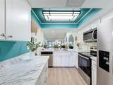 3504 Niblick Court - Photo 9