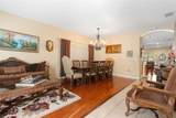 11129 Oyster Bay Circle - Photo 10
