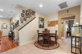 11129 Oyster Bay Circle - Photo 11