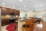 11129 Oyster Bay Circle - Photo 12