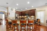 11129 Oyster Bay Circle - Photo 13