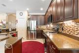 11129 Oyster Bay Circle - Photo 14