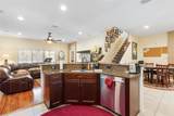 11129 Oyster Bay Circle - Photo 15