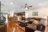 11129 Oyster Bay Circle - Photo 16