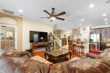11129 Oyster Bay Circle - Photo 17