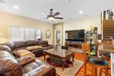 11129 Oyster Bay Circle - Photo 18