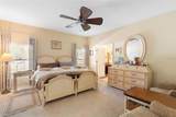 11129 Oyster Bay Circle - Photo 19