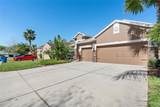 11129 Oyster Bay Circle - Photo 2