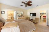 11129 Oyster Bay Circle - Photo 20