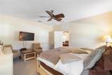 11129 Oyster Bay Circle - Photo 21